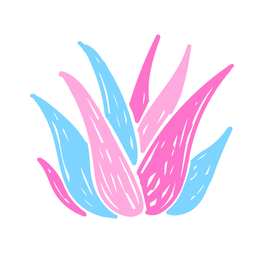 Aloe icon